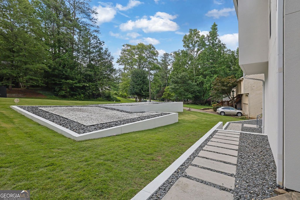 2683 Tritt Springs Trace Marietta - 46
