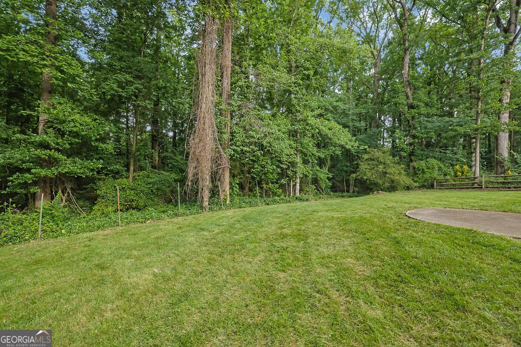 2683 Tritt Springs Trace Marietta - 50