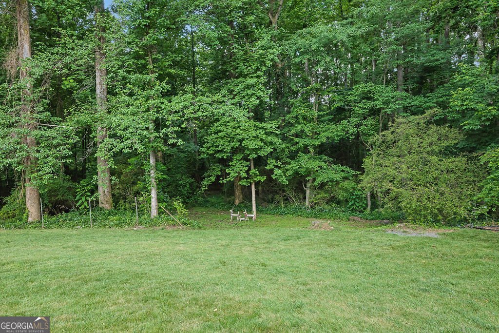 2683 Tritt Springs Trace Marietta - 51