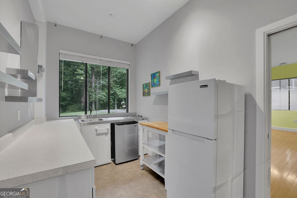 2683 Tritt Springs Trace Marietta - 53