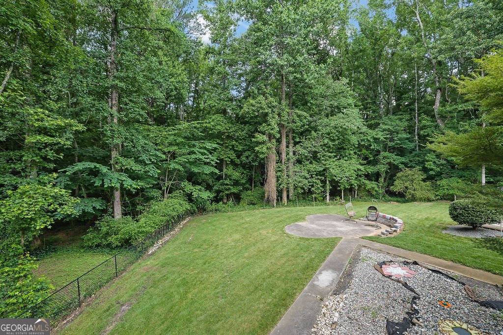 2683 Tritt Springs Trace Marietta - 66