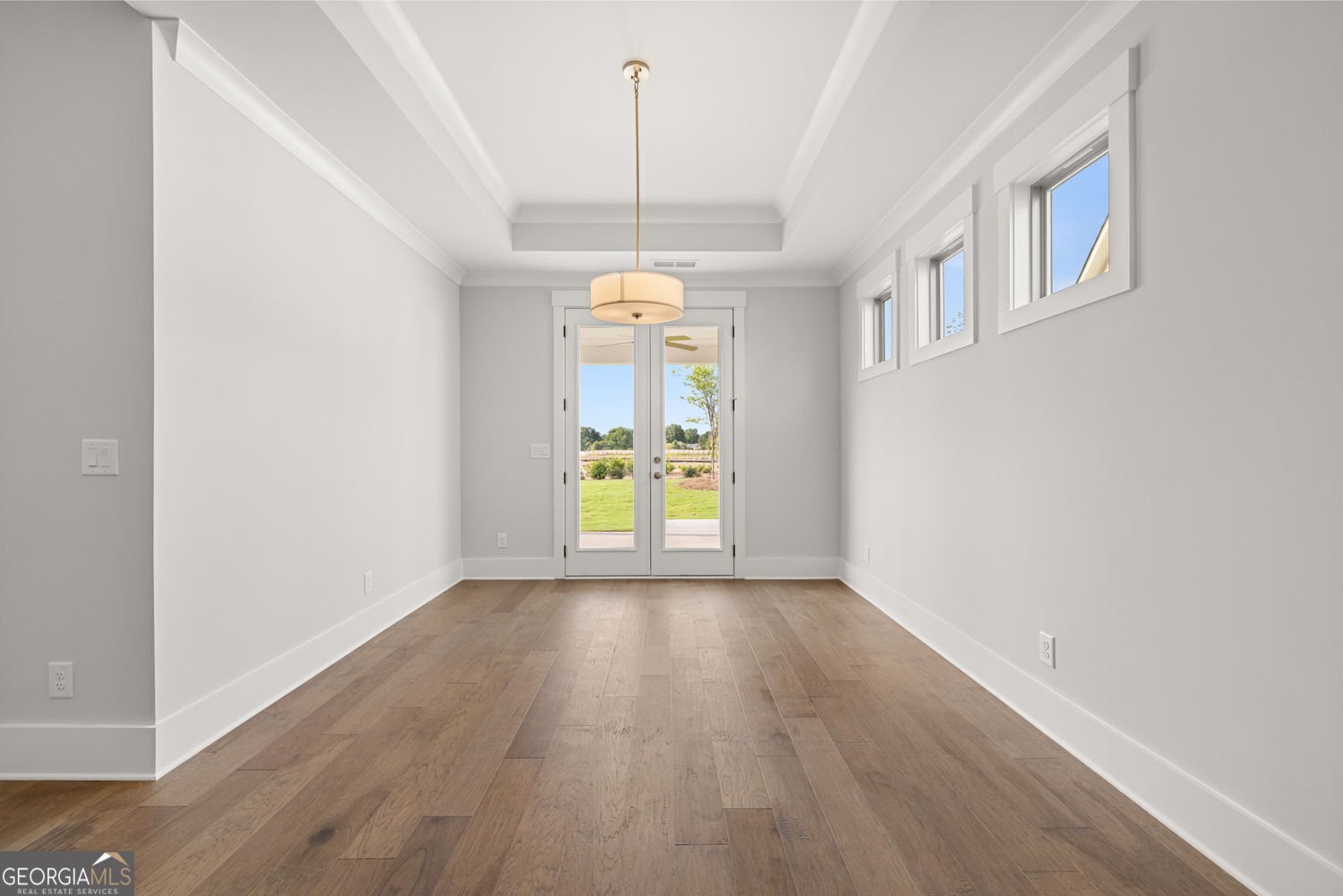 1629 Tielman Way Snellville - 15