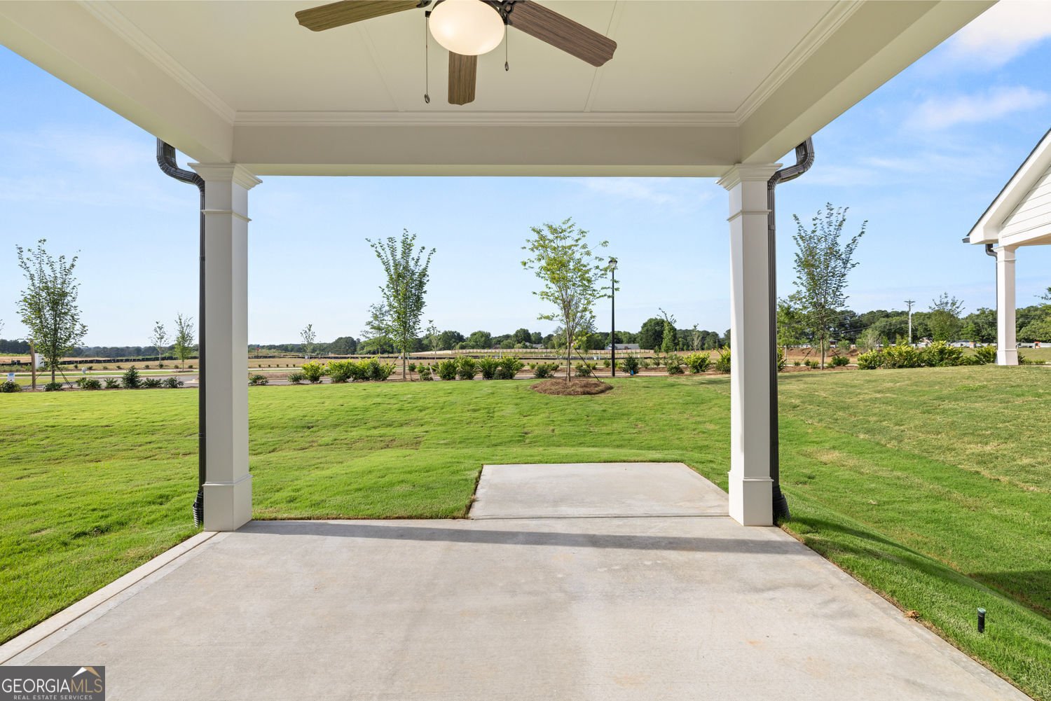 1629 Tielman Way Snellville - 16