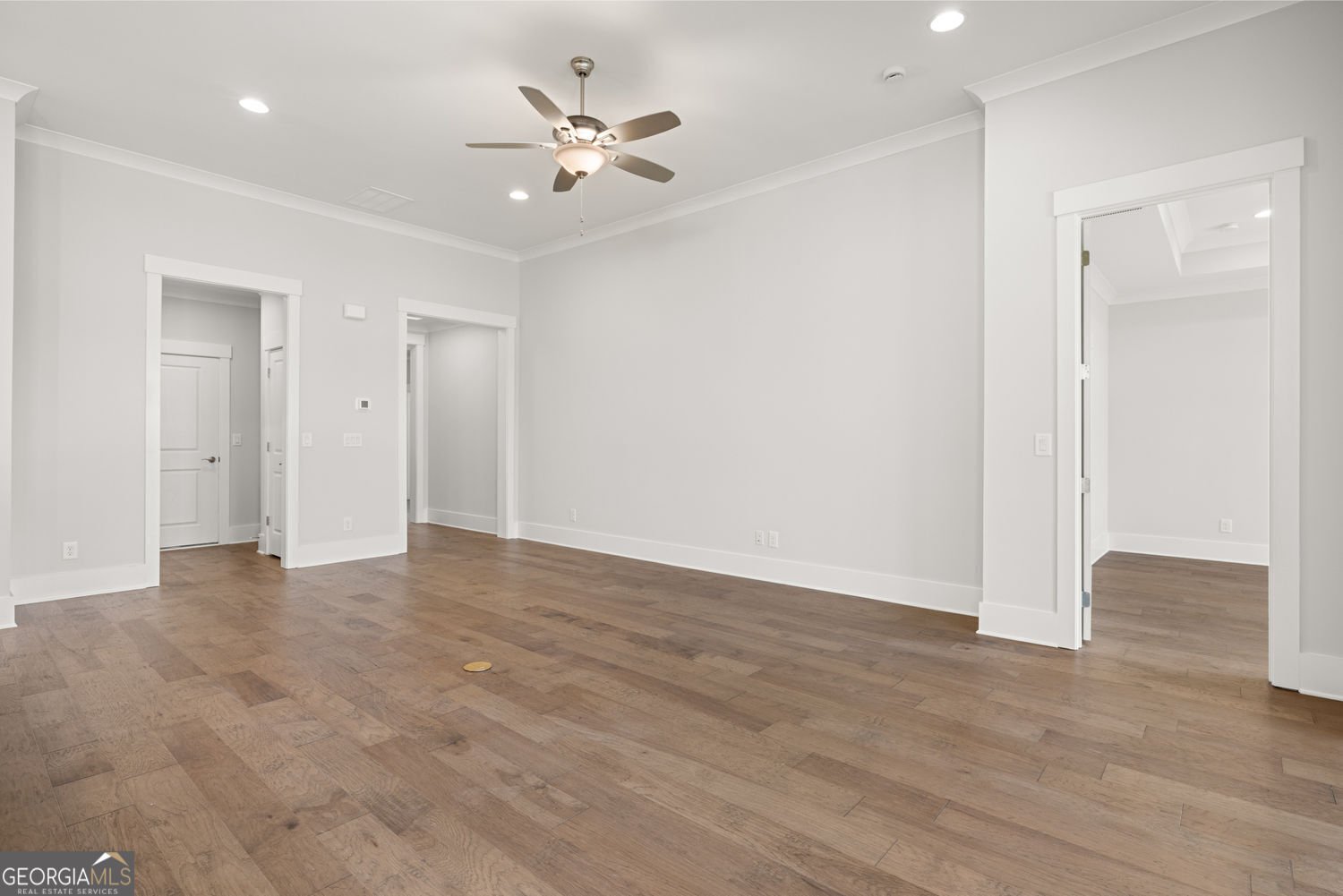 1629 Tielman Way Snellville - 24