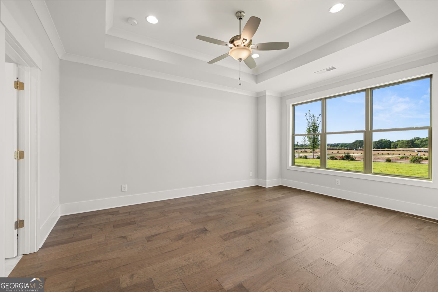 1629 Tielman Way Snellville - 25