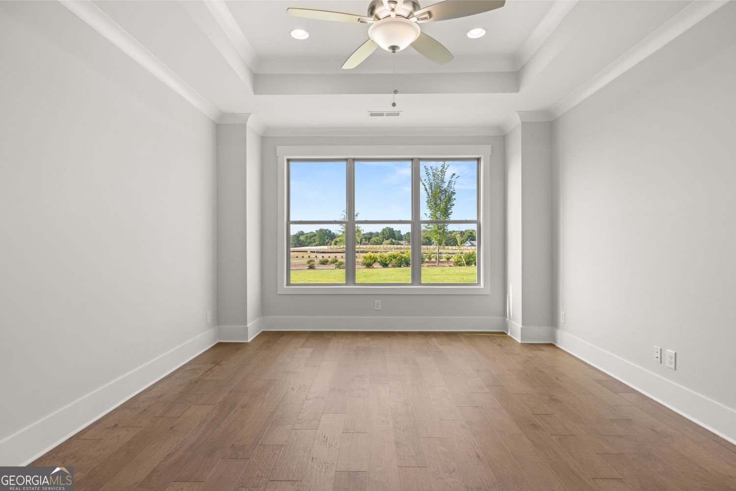 1629 Tielman Way Snellville - 26