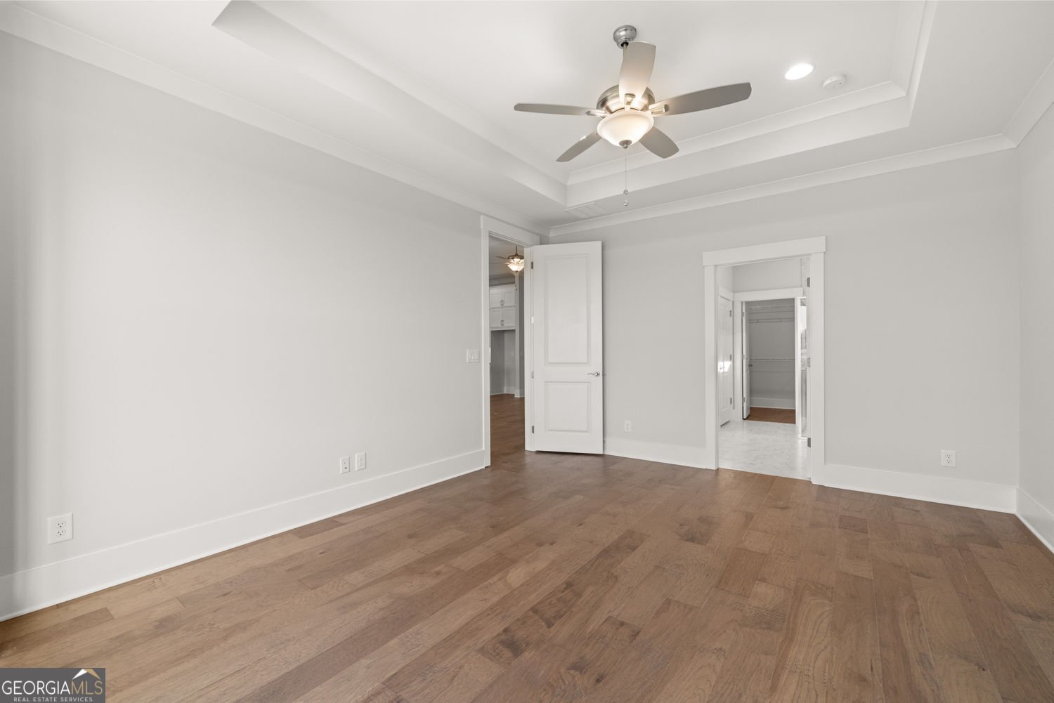 1629 Tielman Way Snellville - 27