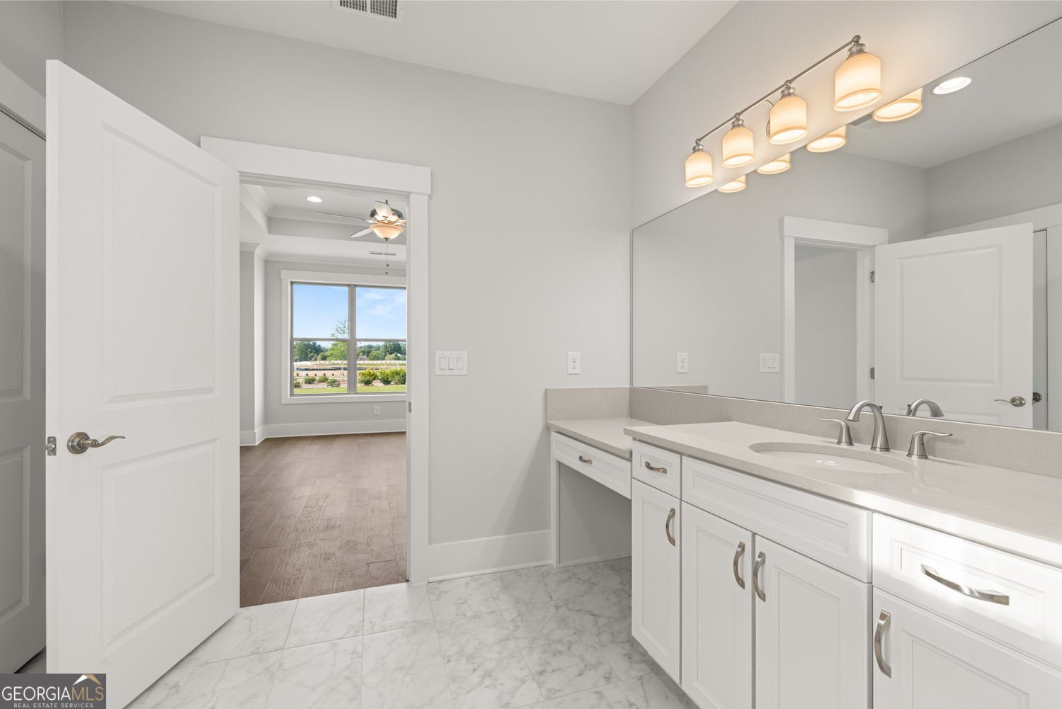 1629 Tielman Way Snellville - 29