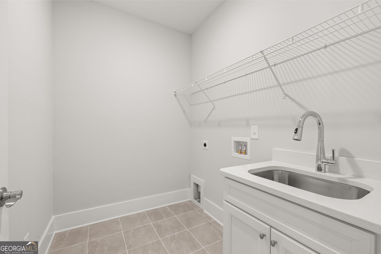 1629 Tielman Way Snellville - 33