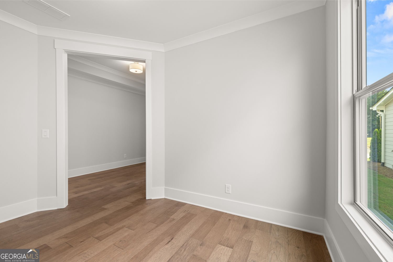 1629 Tielman Way Snellville - 35