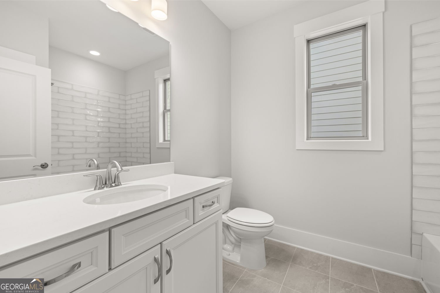 1629 Tielman Way Snellville - 38