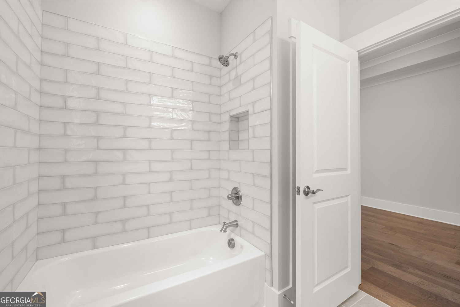 1629 Tielman Way Snellville - 39
