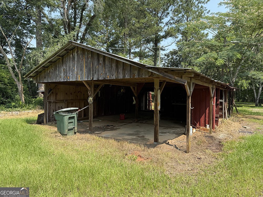 2590 US HWY 129 Jeffersonville - 11