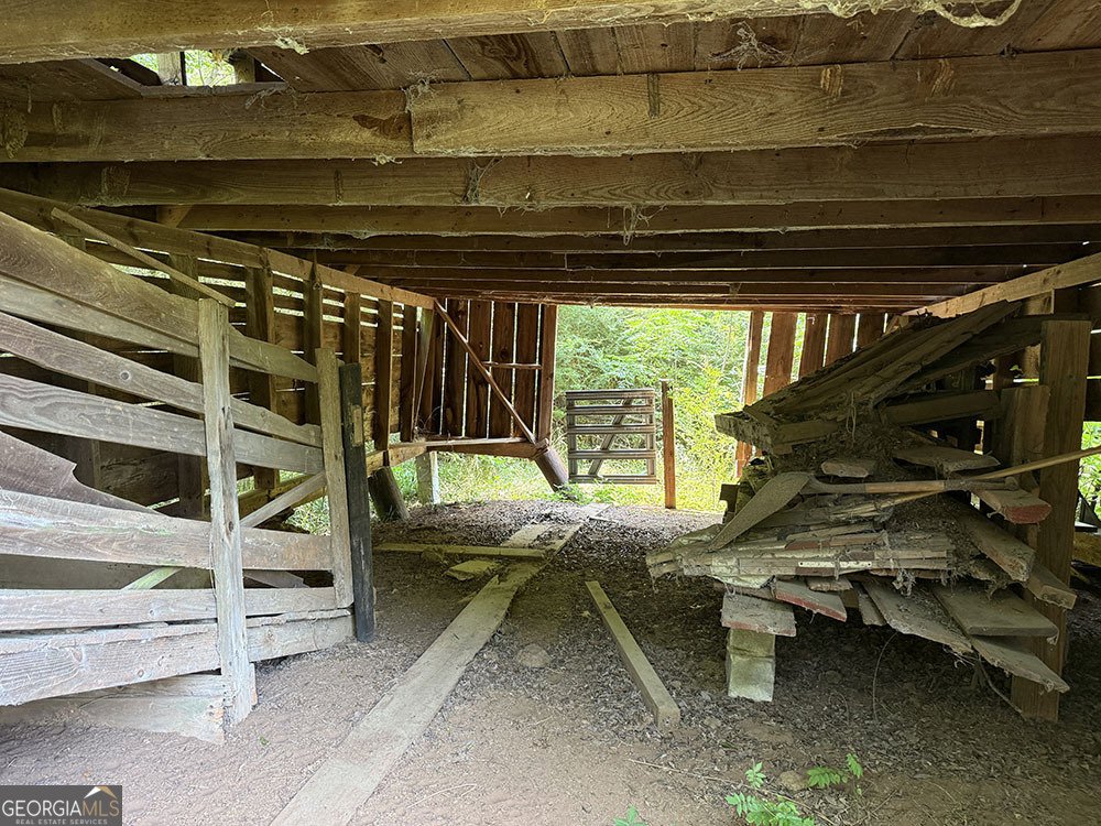 2590 US HWY 129 Jeffersonville - 12