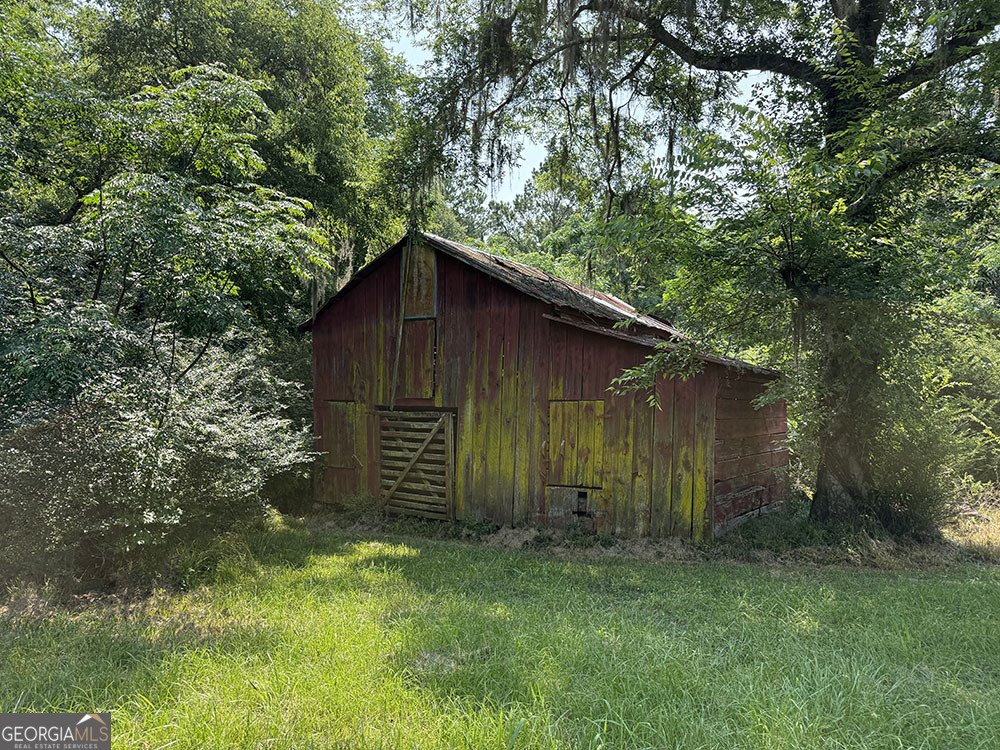 2590 US HWY 129 Jeffersonville - 16