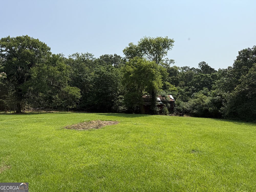 2590 US HWY 129 Jeffersonville - 18