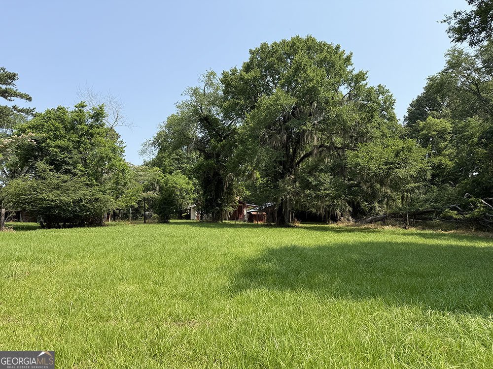 2590 US HWY 129 Jeffersonville - 19