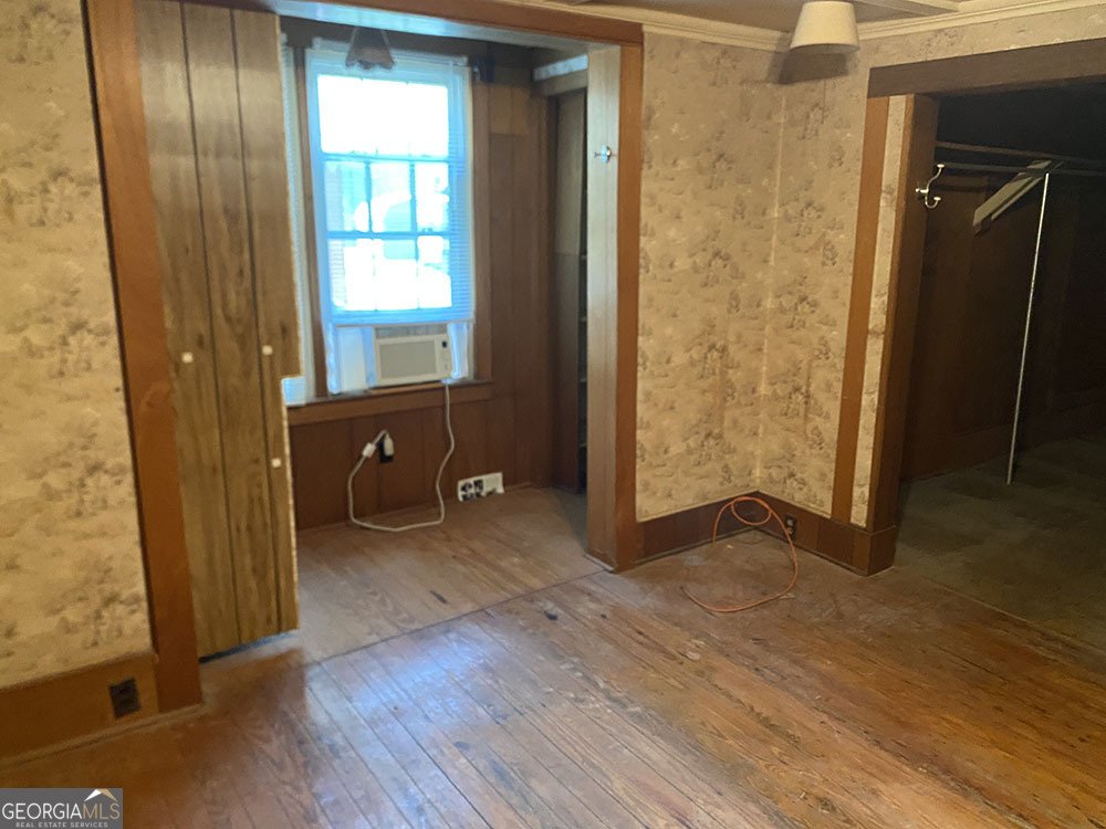 2590 US HWY 129 Jeffersonville - 2