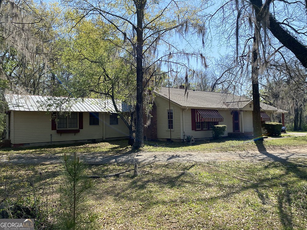 2590 US HWY 129 Jeffersonville - 22