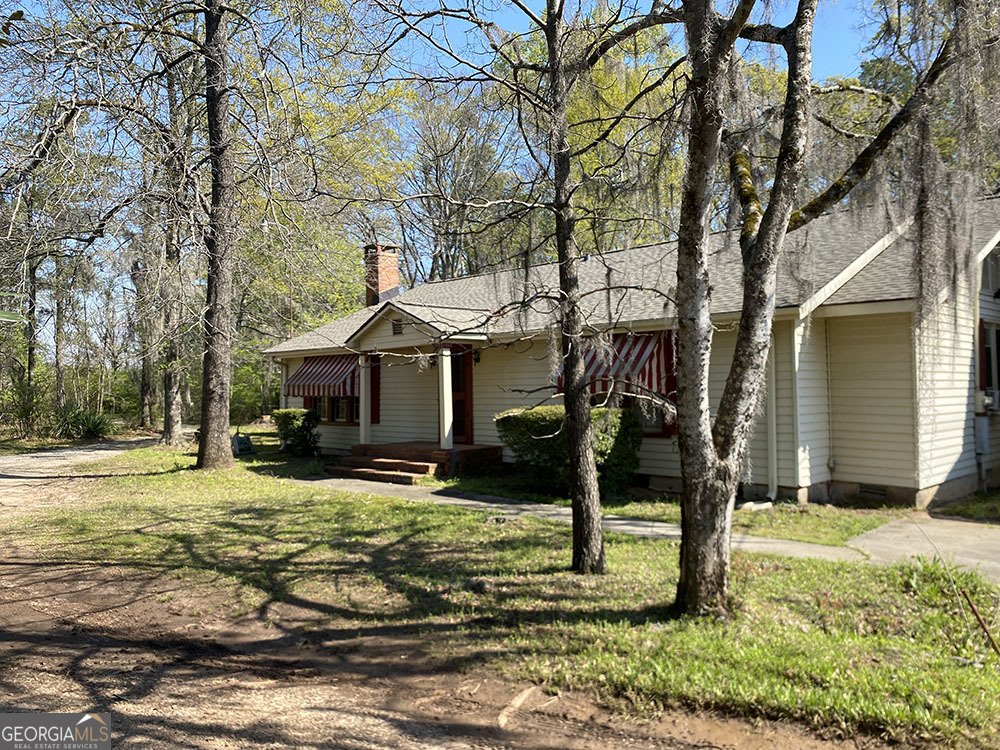 2590 US HWY 129 Jeffersonville - 23