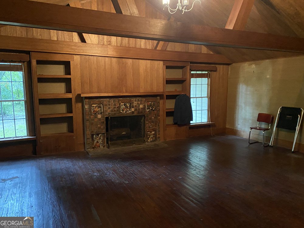 2590 US HWY 129 Jeffersonville - 24