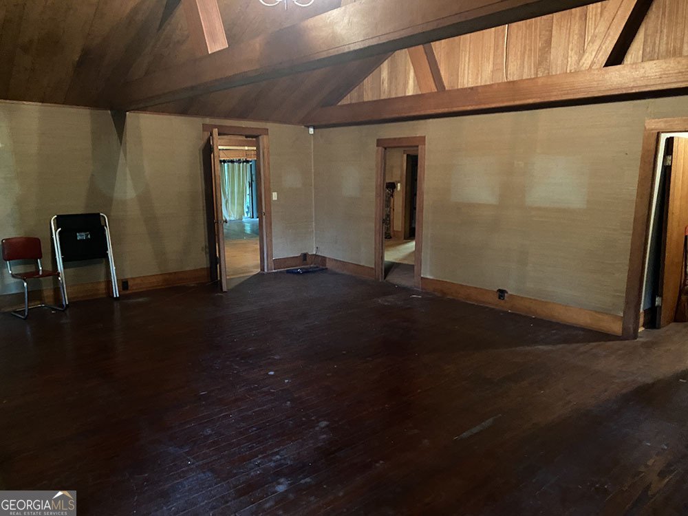 2590 US HWY 129 Jeffersonville - 26