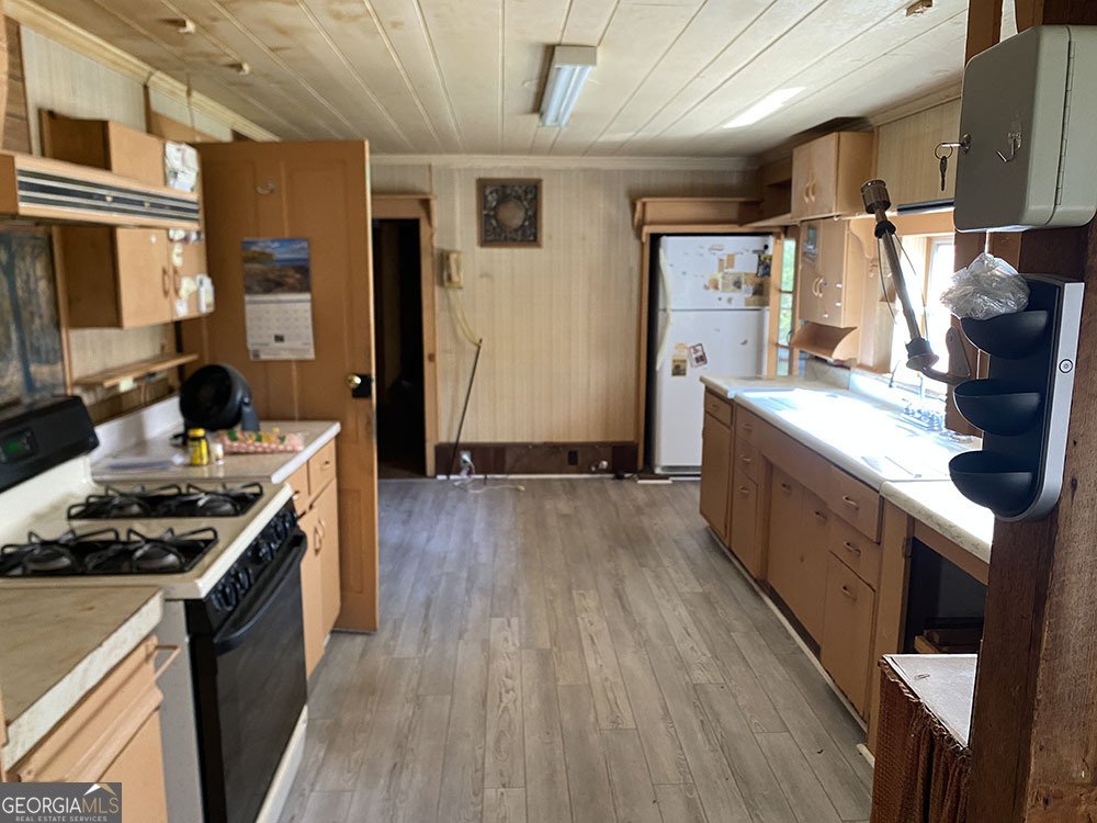 2590 US HWY 129 Jeffersonville - 27