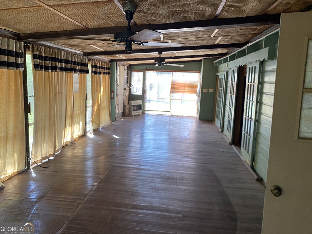 2590 US HWY 129 Jeffersonville - 4