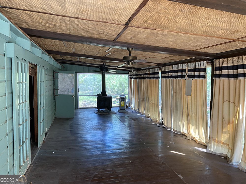 2590 US HWY 129 Jeffersonville - 5