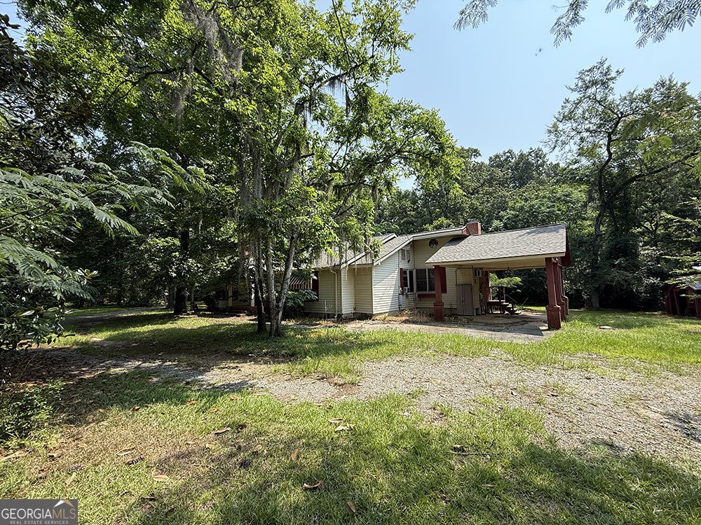 2590 US HWY 129 Jeffersonville - 7