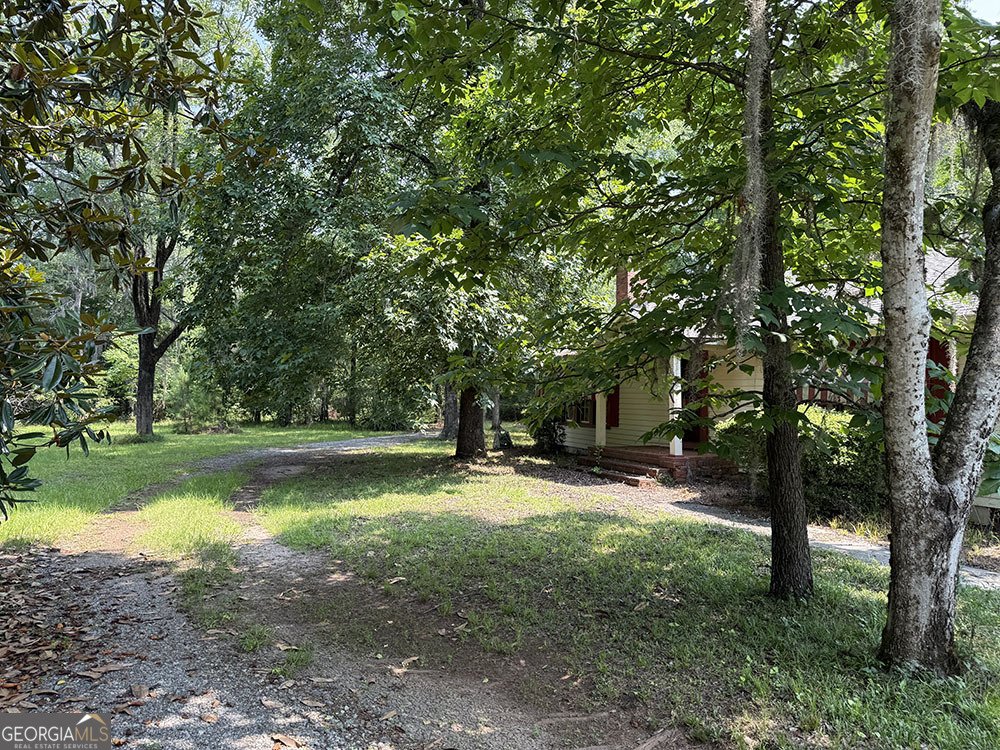 2590 US HWY 129 Jeffersonville - 8