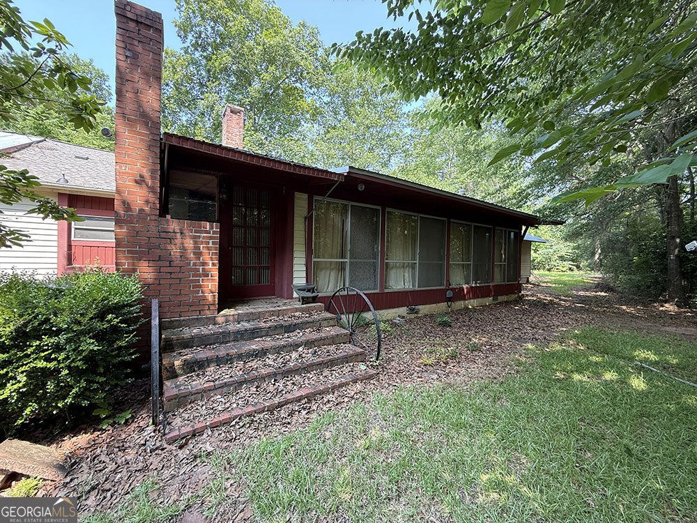 2590 US HWY 129 Jeffersonville - 9