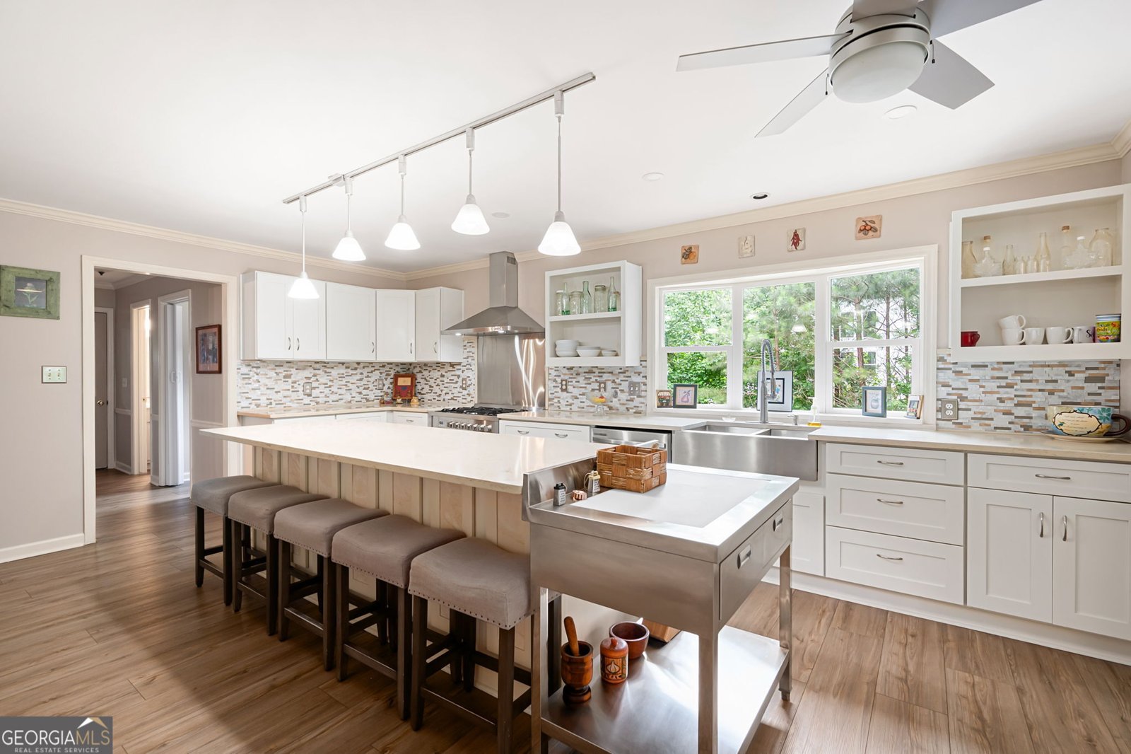 1104 Fox Lane Woodstock - 10