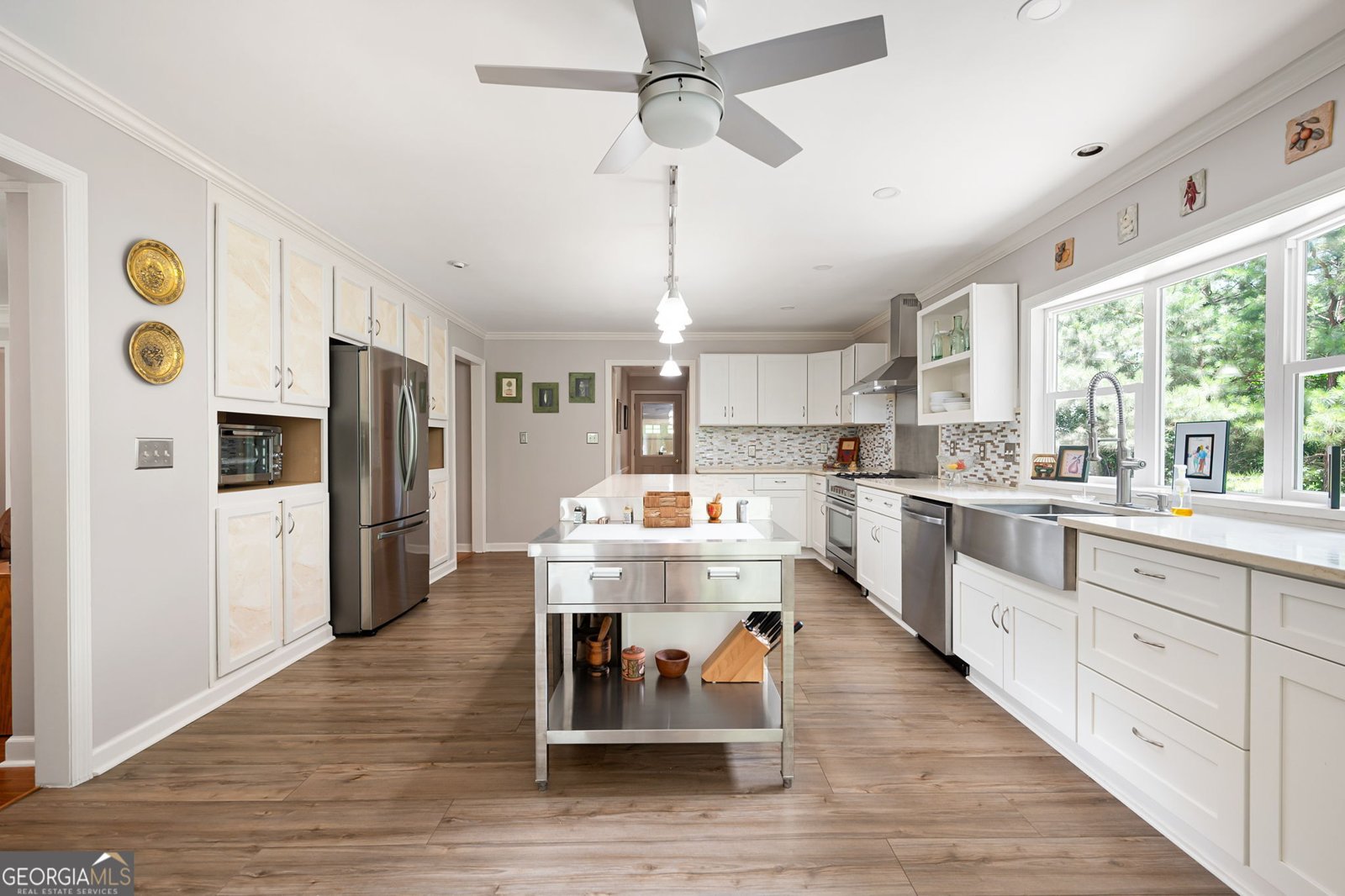1104 Fox Lane Woodstock - 11