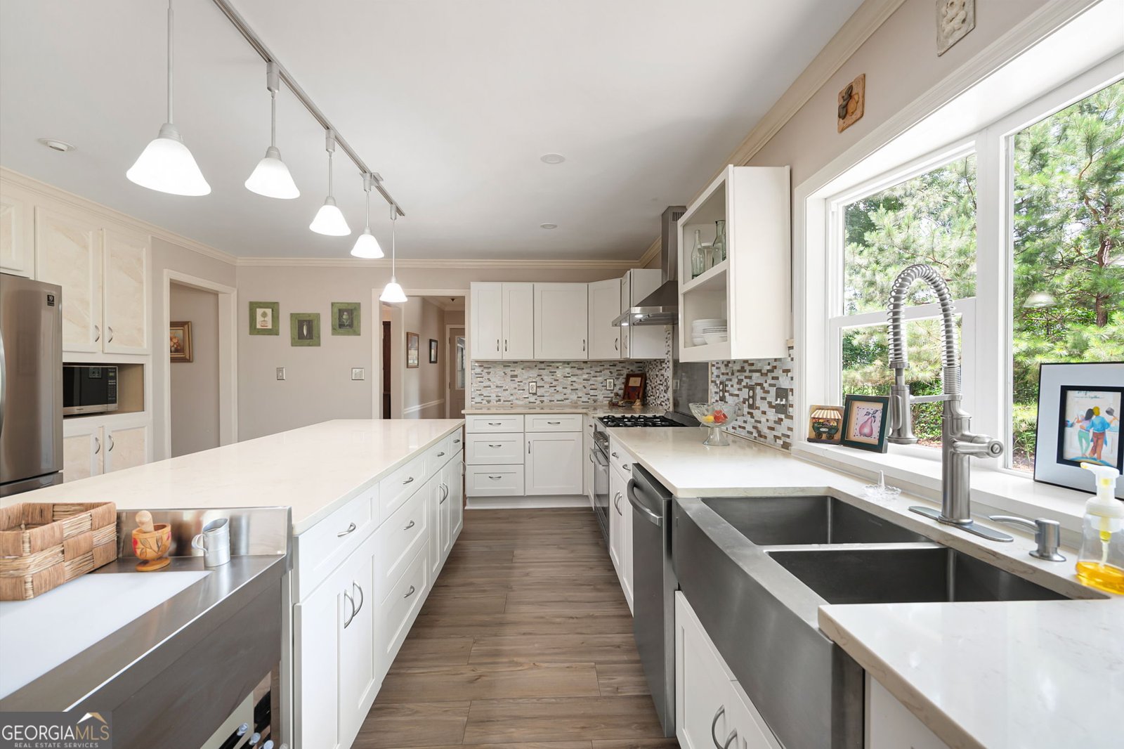 1104 Fox Lane Woodstock - 12