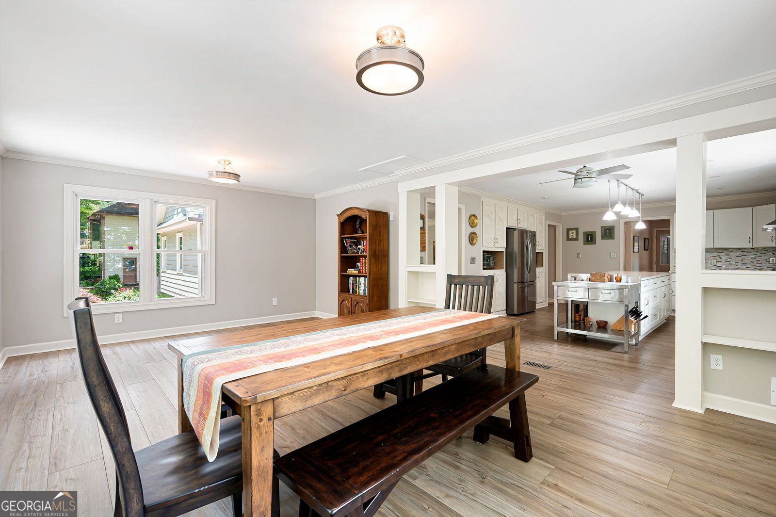 1104 Fox Lane Woodstock - 13