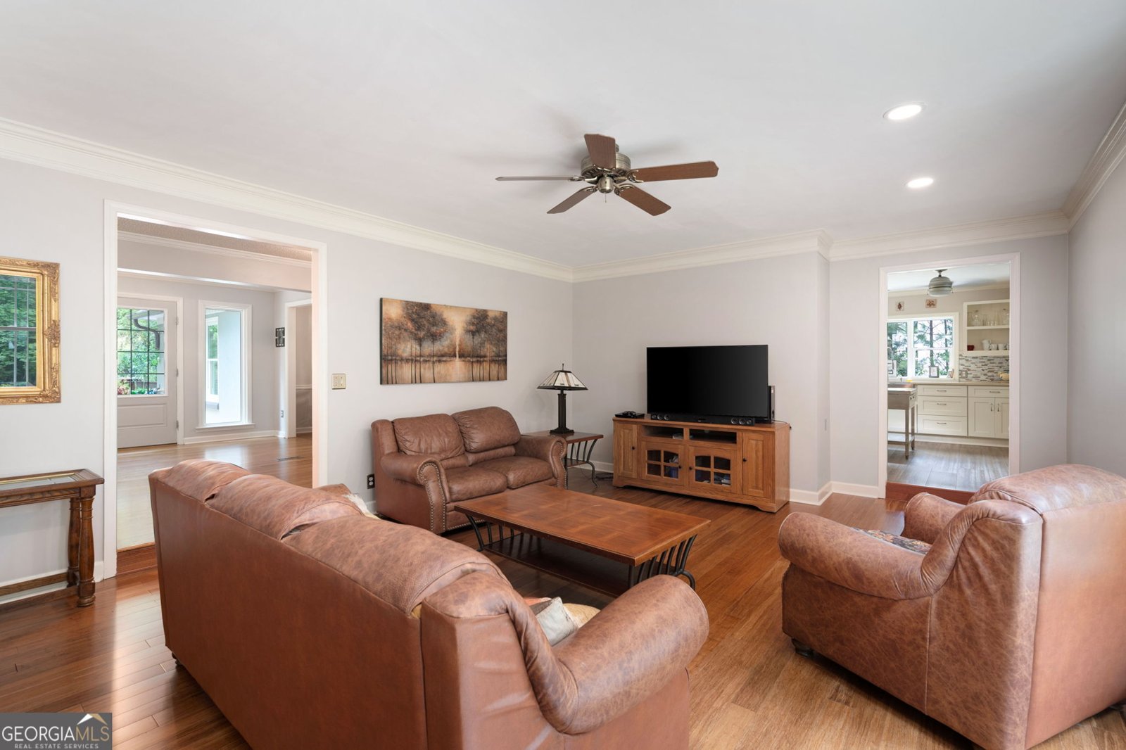1104 Fox Lane Woodstock - 14