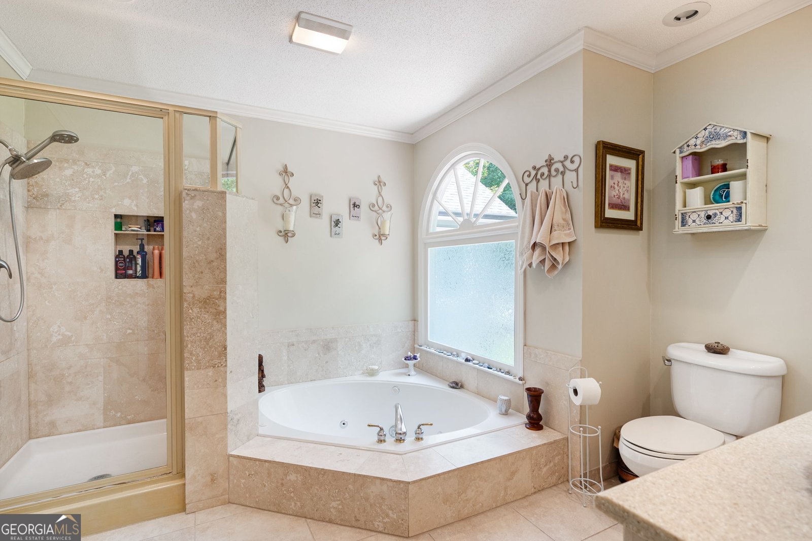 1104 Fox Lane Woodstock - 16