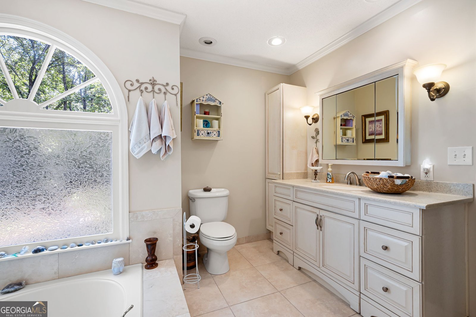 1104 Fox Lane Woodstock - 17