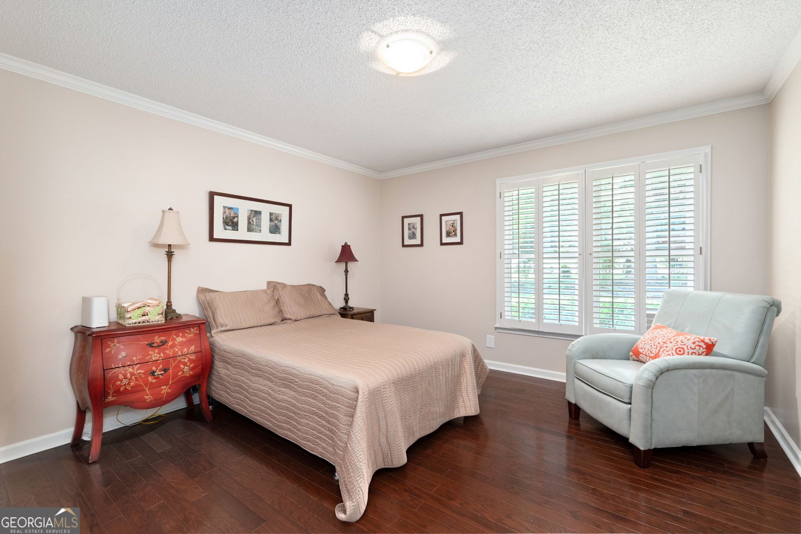 1104 Fox Lane Woodstock - 18