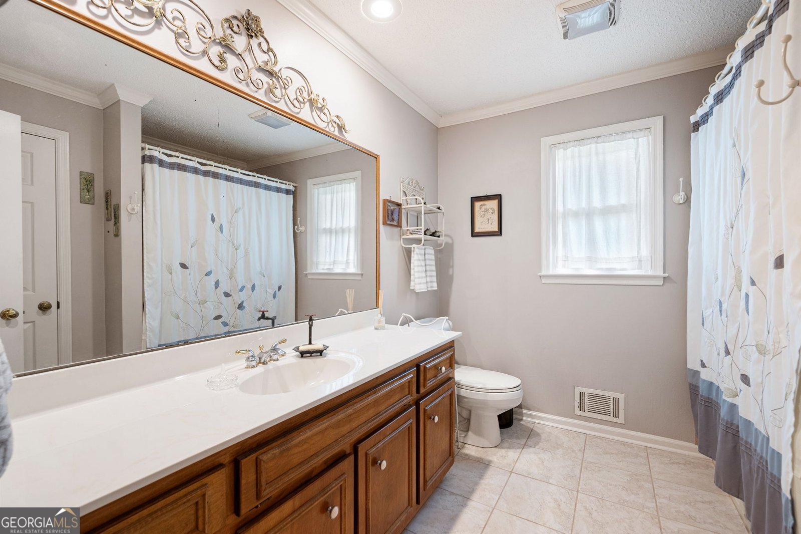 1104 Fox Lane Woodstock - 19