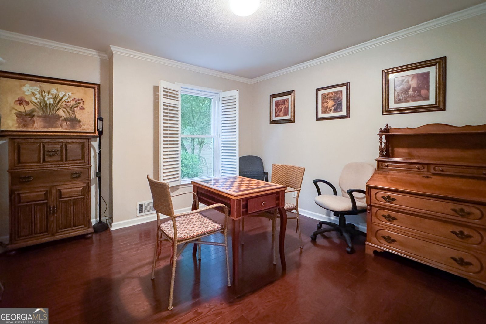 1104 Fox Lane Woodstock - 20