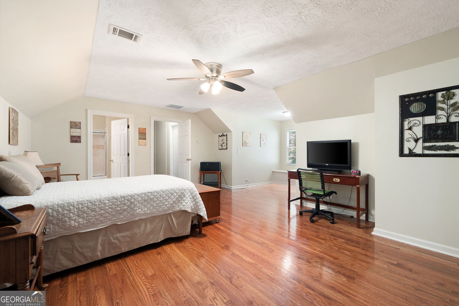 1104 Fox Lane Woodstock - 22