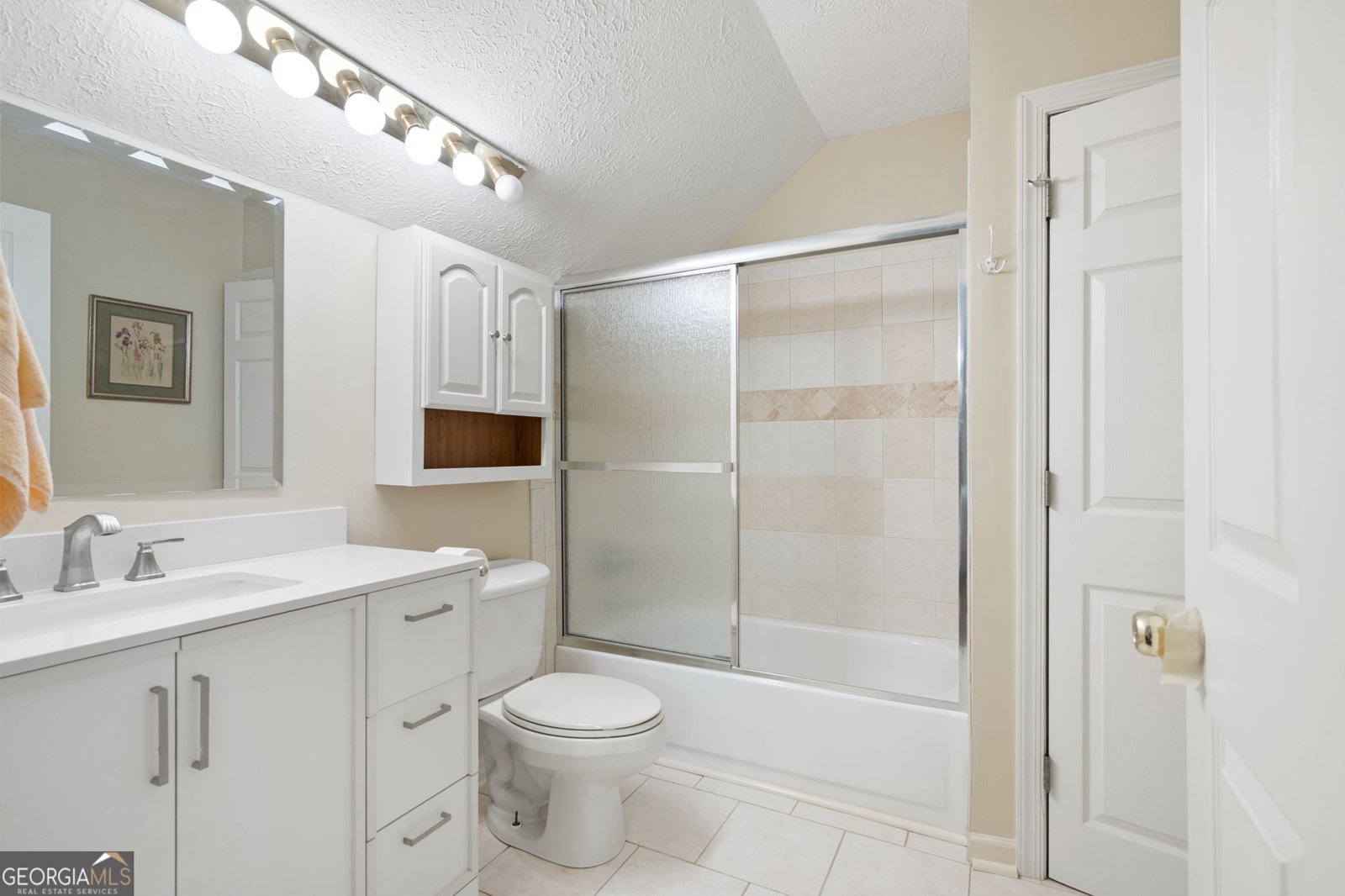 1104 Fox Lane Woodstock - 23