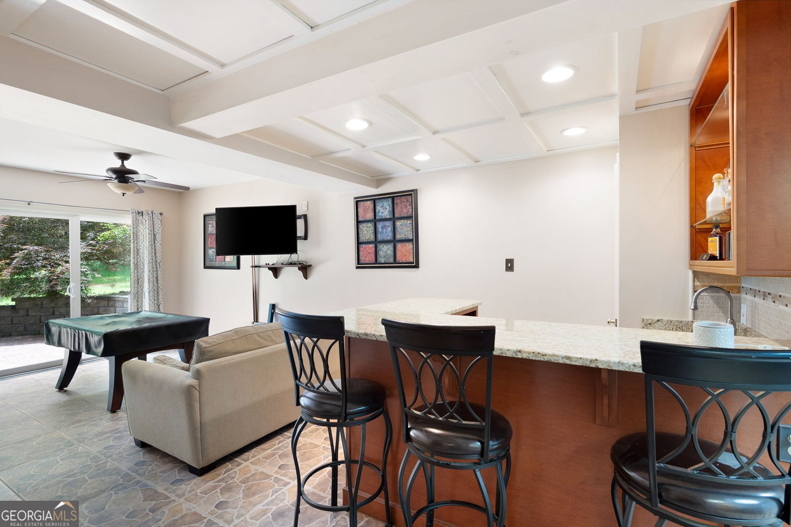 1104 Fox Lane Woodstock - 24