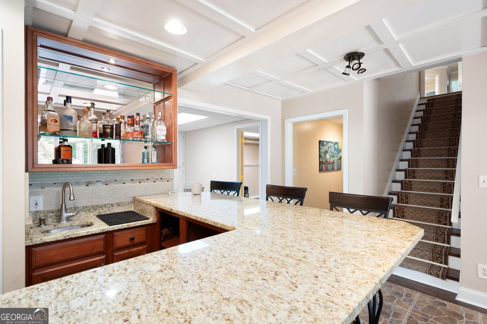 1104 Fox Lane Woodstock - 25