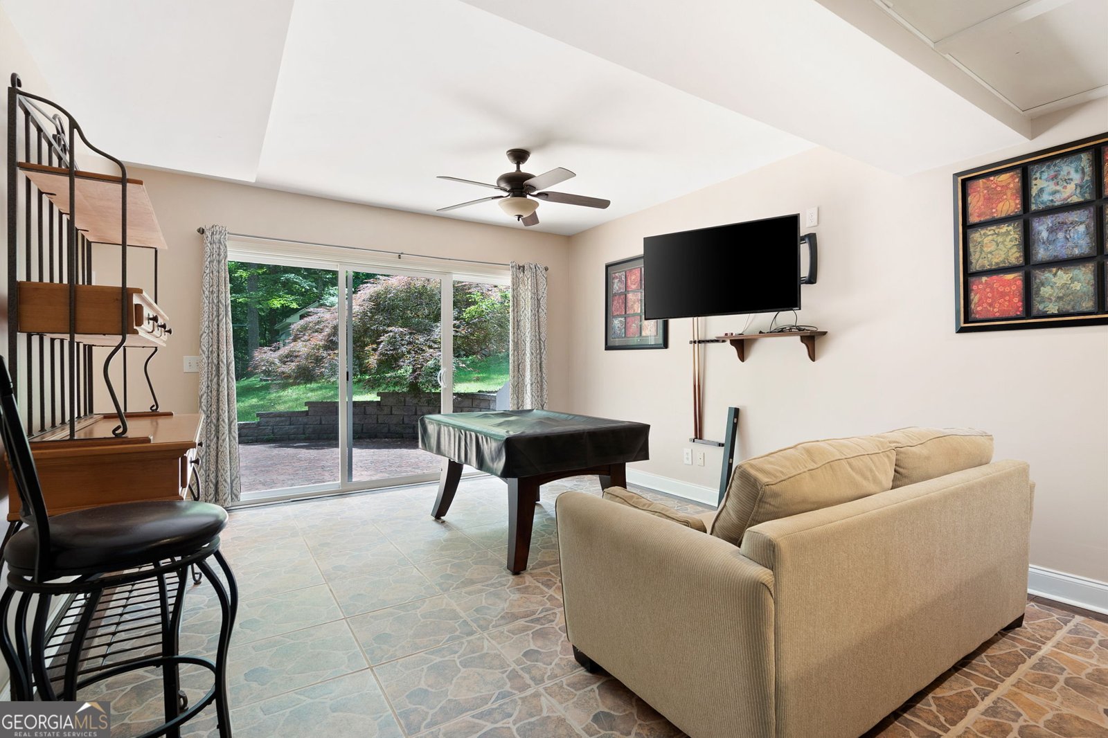 1104 Fox Lane Woodstock - 26
