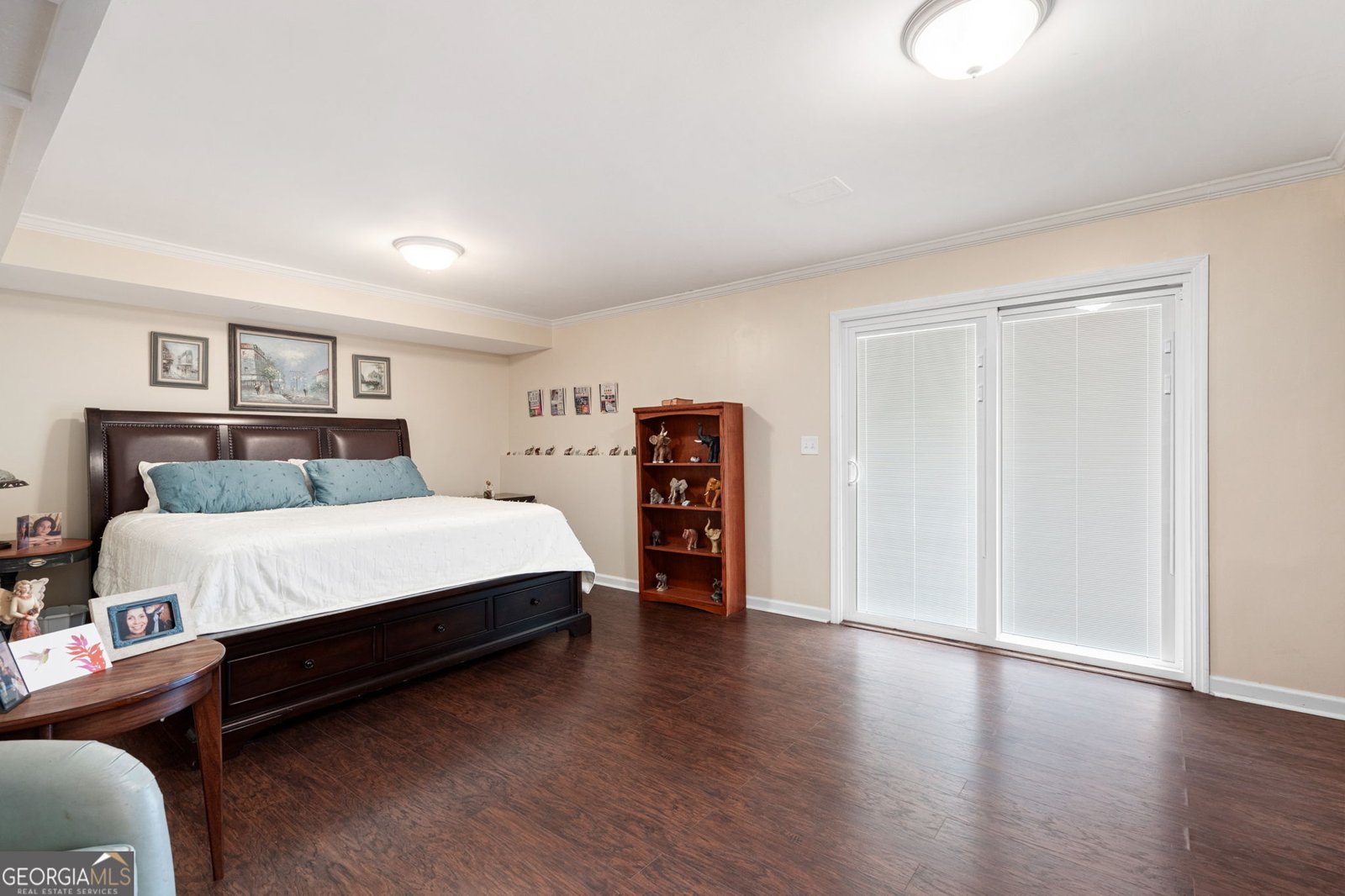 1104 Fox Lane Woodstock - 27