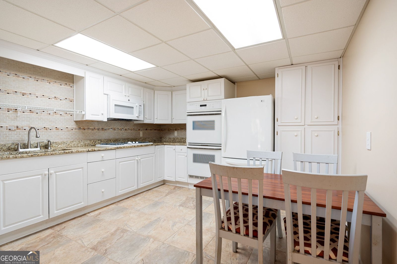 1104 Fox Lane Woodstock - 28