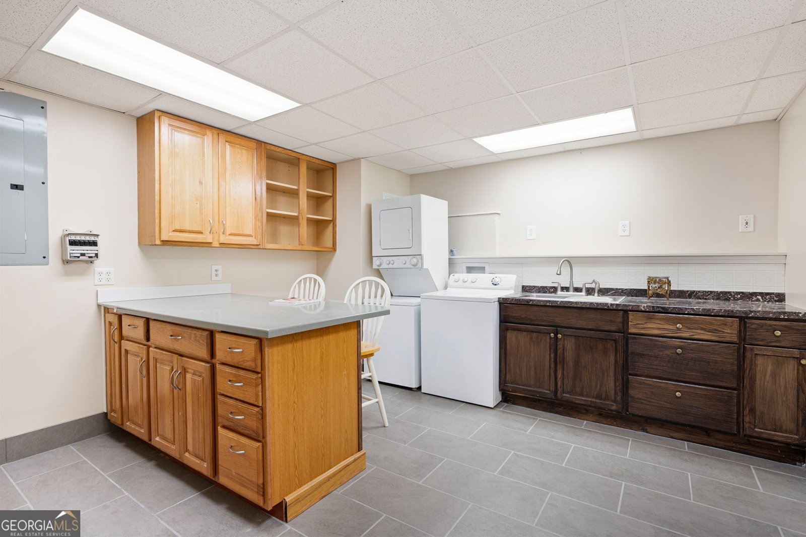 1104 Fox Lane Woodstock - 29